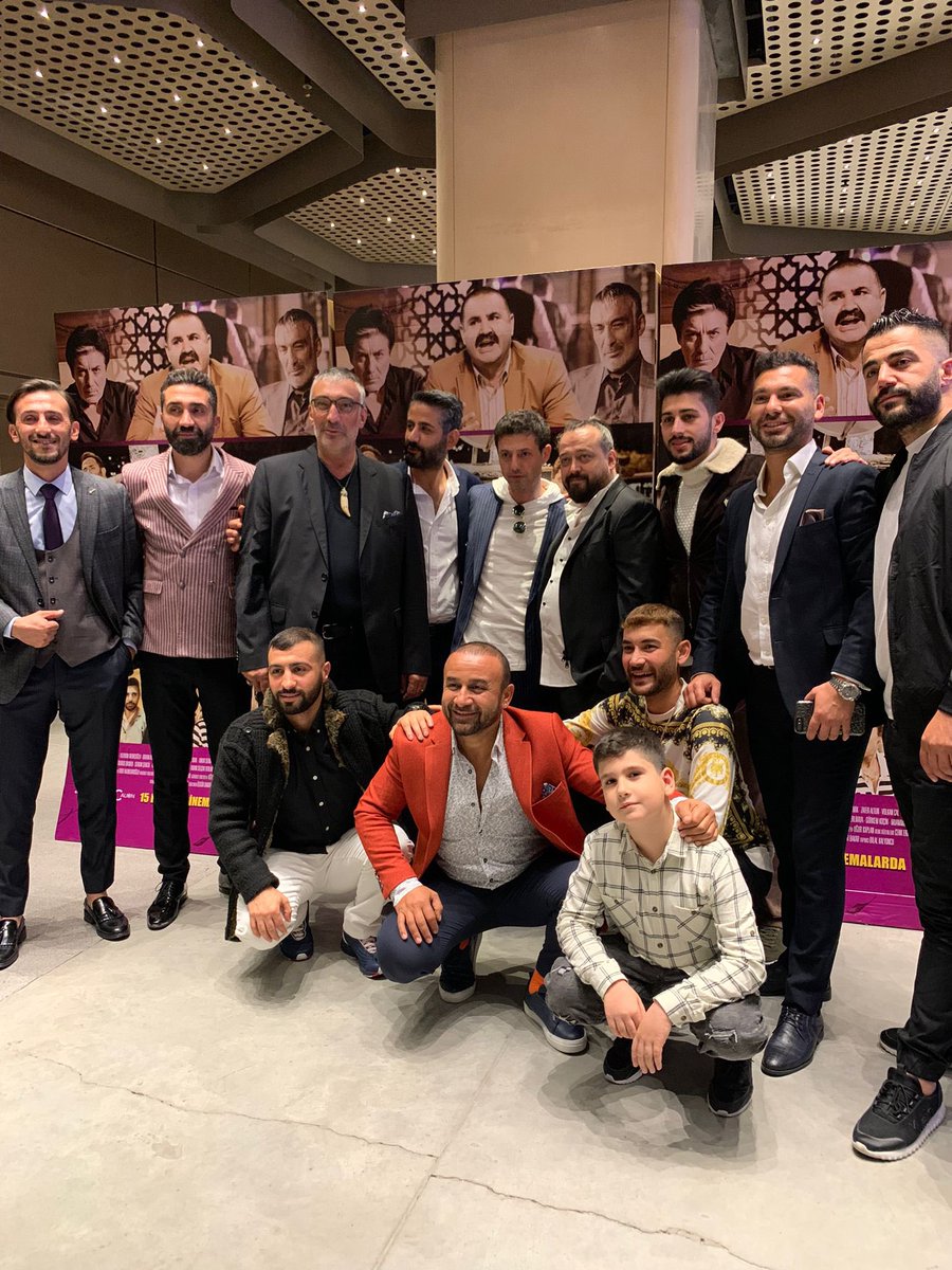 BicenGrup's tweet photo. TikTok akım #dehamcan https://t.co/cjj4yNnHdq