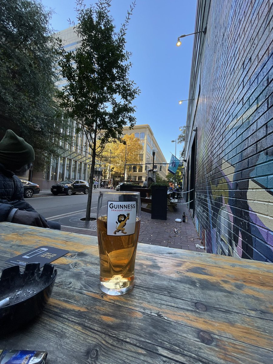 Happy 2021 USGAA conference!