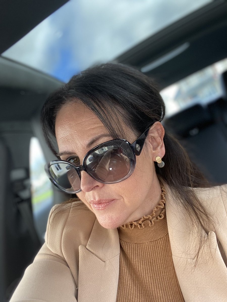 GeraldineGrealy's tweet photo. What I wore this week #autumnwardrobe #OOTD #whatiwore #styleinspo #fashionblogger https://t.co/nAdbUj0F7V
