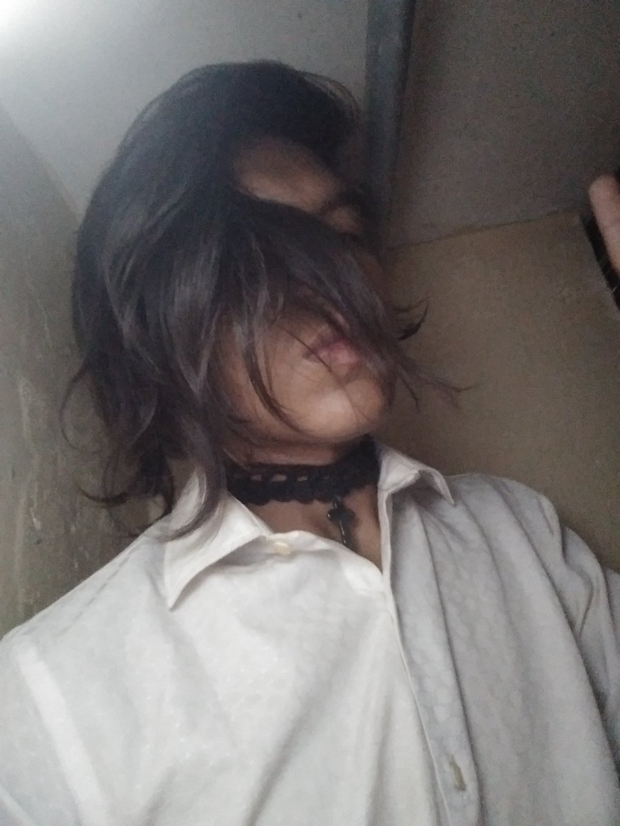 Oc 👁️👄👁️/ usser ✨