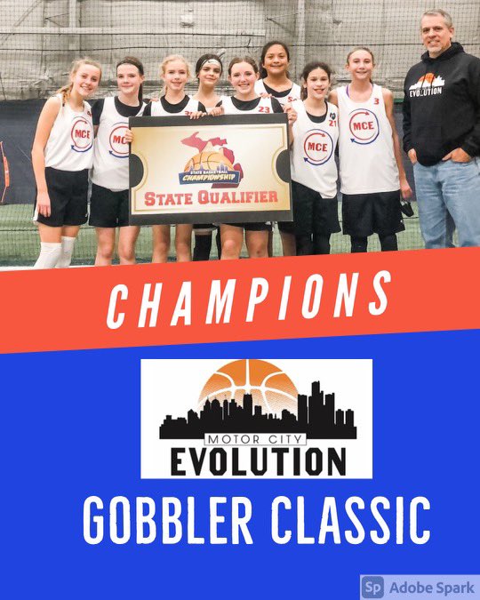 Motor City Evolution (MotorCityEvolu1) Twitter