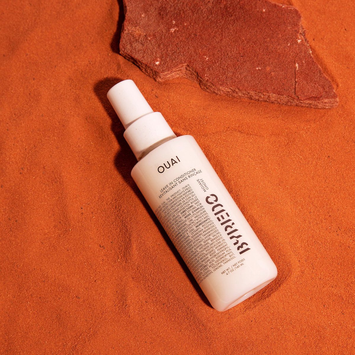 mmprestuff's tweet photo. 🌟🌟แจก🌟🌟

💜Hourglass Ambient Lighting Edit Face Universe
💜OUAI x Byredo Leave In Conditioner 

อย่างละหนึ่งรางวัลค่าา มาเล่นกันเยอะๆน้าาา🌈

กติกา
— รี+ฟอล
— สงวนสิทธิ์ให้เฉพาะ followers และไม่ใช่แอครีของแจก
— ประกาศเมื่อสินค้าถึงไทย https://t.co/2GzXUmpU4h