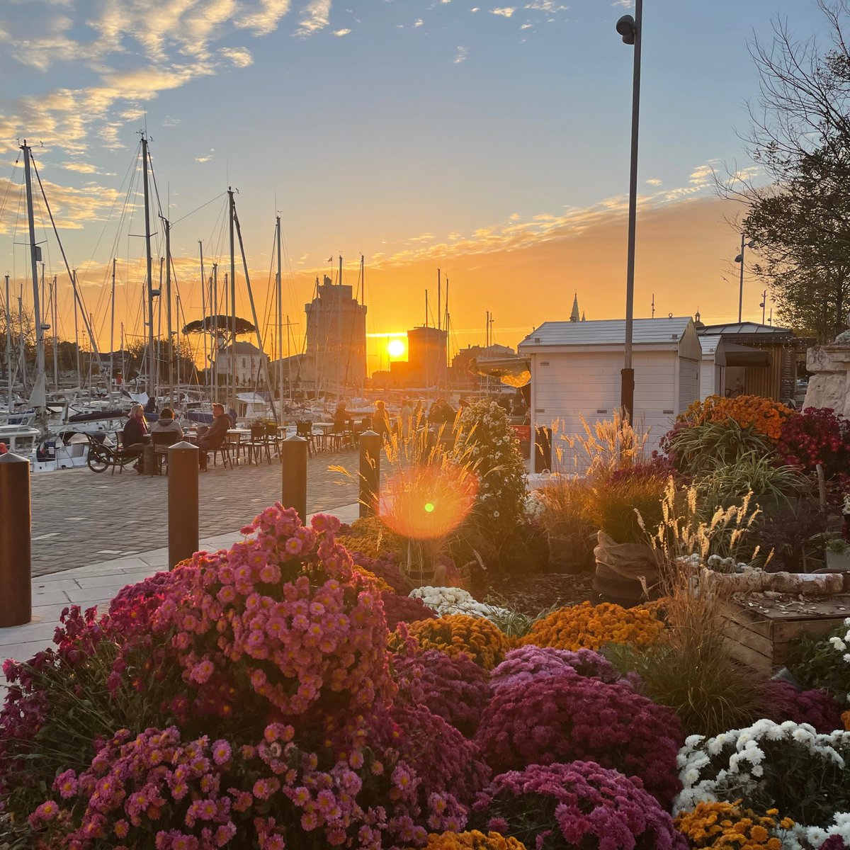 Livraison et Préparation catamaran depuis La Rochelle. Vente Multimarque / gestion /location et formation sur Hyeres et Martinique par ACM #catamaran #hyeres #martinique #katamaran #larochelle #caraibes #fountainepajot #lagooncatamaran #nautitech #balicatamaran #excesscatamaran