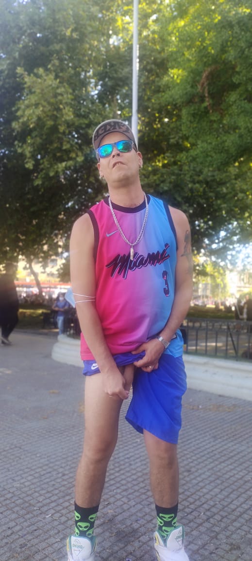 Bisex Conce (Hgchile2021) Twitter