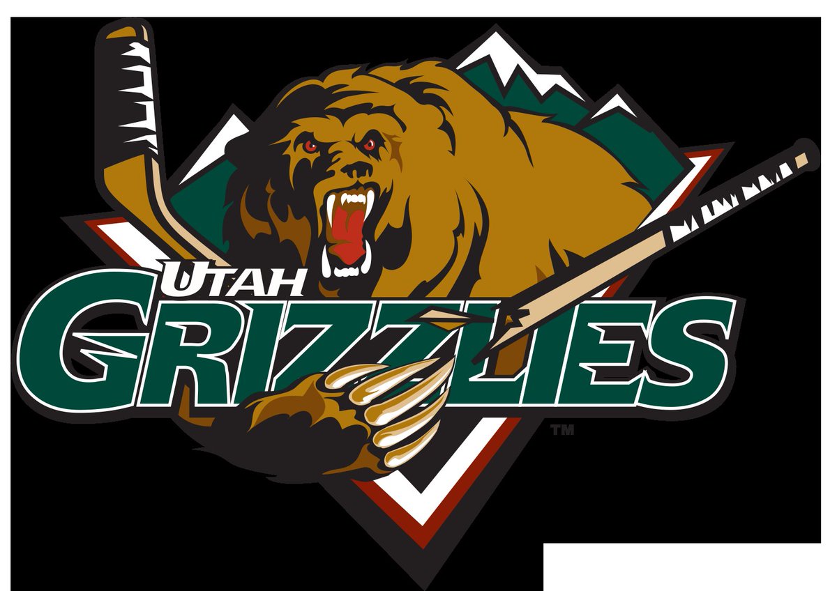 ECHL Week tweet media