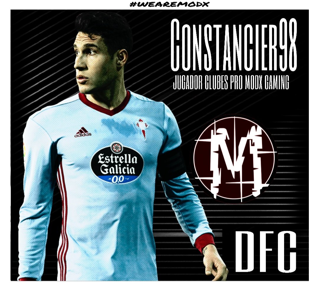 <a href="/Constancier98/">Angel Lopez</a>