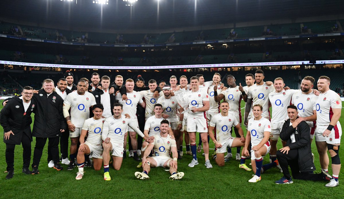 England Rugby tweet media