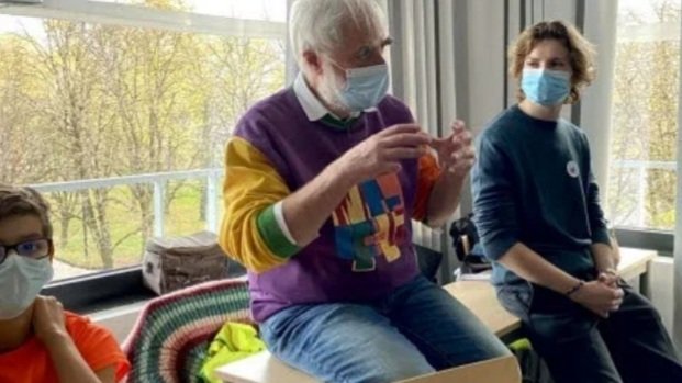 Jean-Philippe Brun tweet media