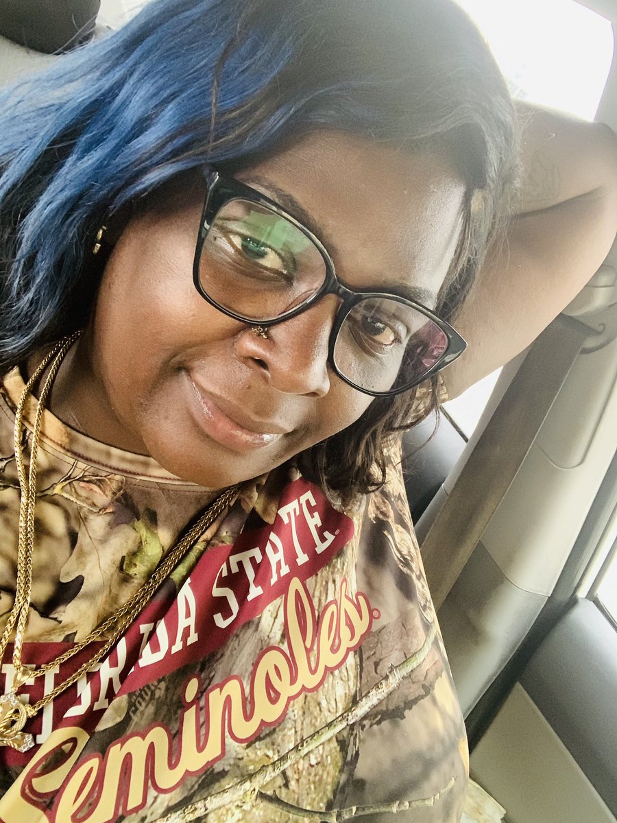 Fashoritedere's tweet photo. New Eyewear Yall Like https://t.co/fH2sKK3vgf