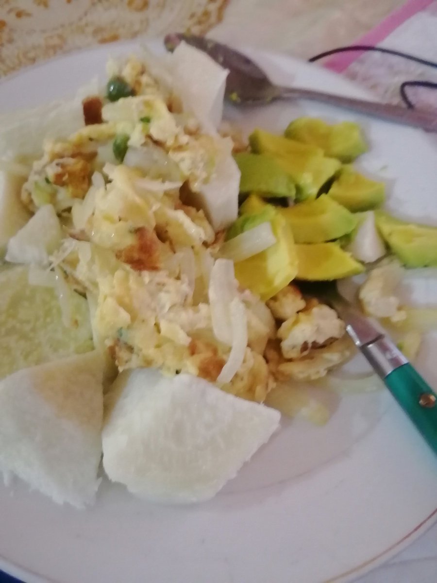 edner_moline's tweet photo. sèl ayiti mw jwenn sa aprè 5an. #grangwavmache https://t.co/IANk32fRDz