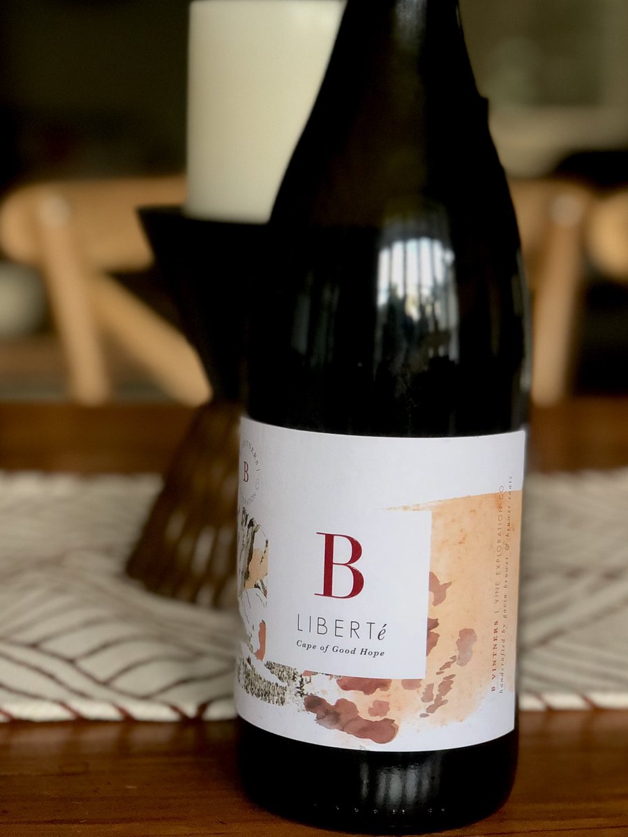 Derek Prout-Jones🇿🇦🦅🍷☕️🪂🤿🙏🏻 tweet media