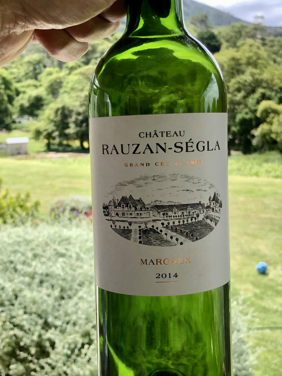 Derek Prout-Jones🇿🇦🦅🍷☕️🪂🤿🙏🏻 tweet media