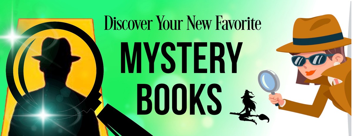 KimCoxAuthor's tweet photo. https://t.co/zJ6O6pVlEV
Searching for your next favorite mystery story?
Look no further! Grab your favorites and cozy up to them today!
https://t.co/UNLEVy4ibZ
#mystery #thrillers #BookBoosts #BookBlasts #readers #readerscommunity #romanticmystery