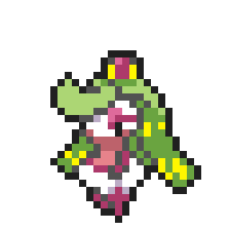 See Brownsugerdbs S Tweet Twitter