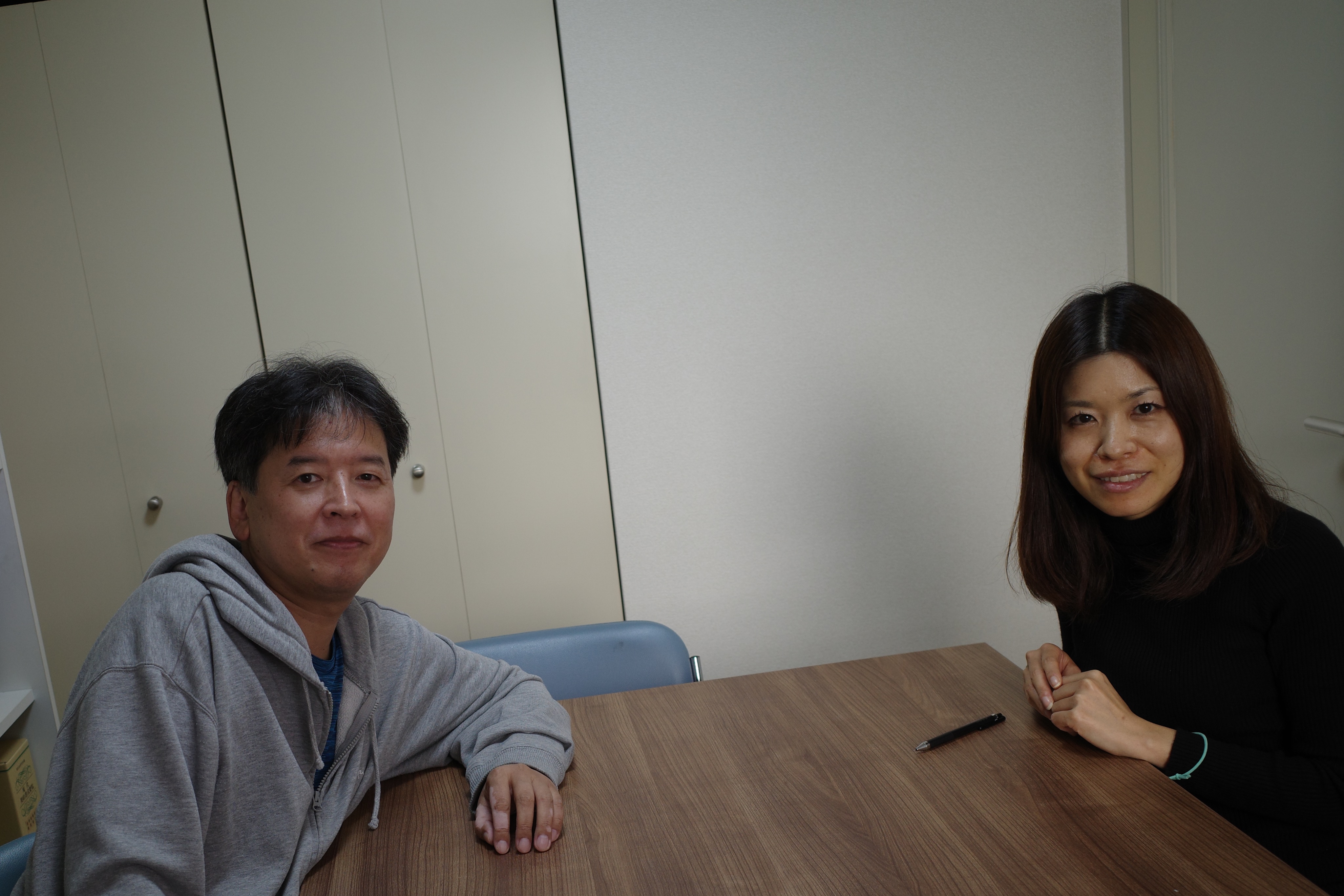Dommune University バカ田大学 実写版 Dommune