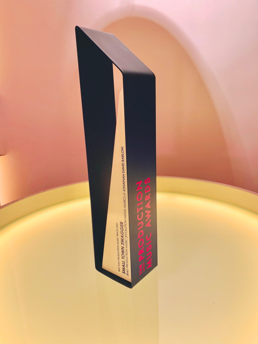 Jonathan Barlow tweet media