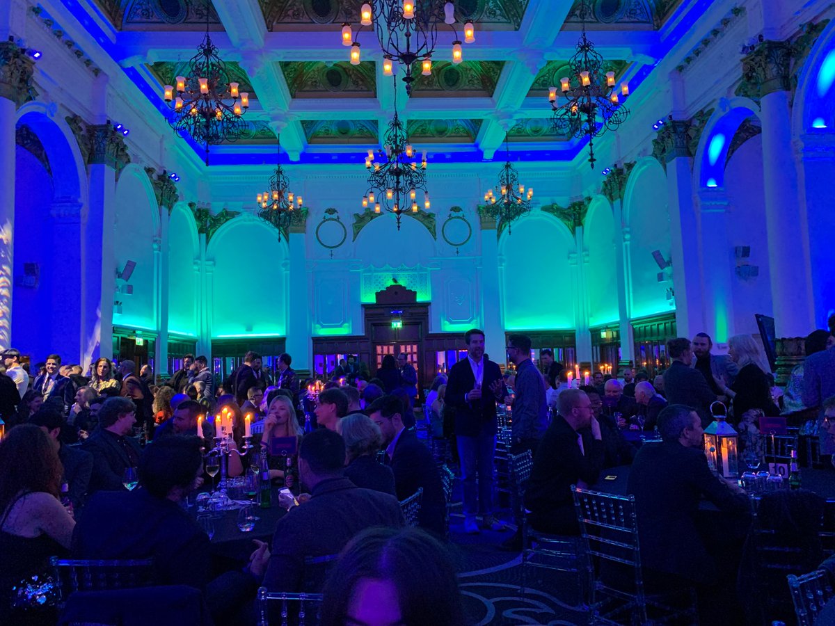 Jonathan Barlow tweet media