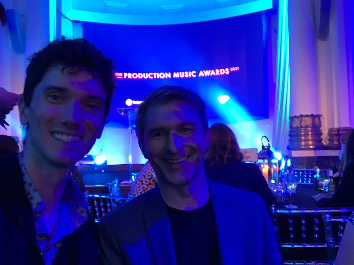 Jonathan Barlow tweet media