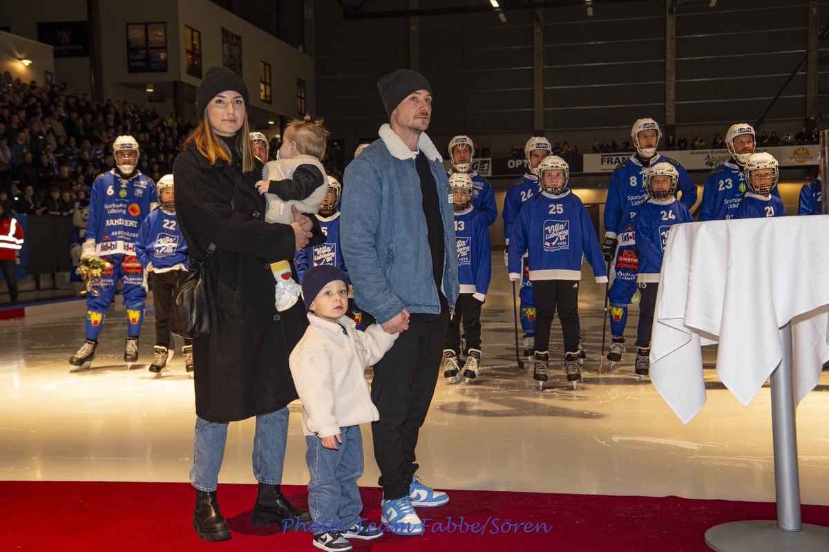 Jesper Eriksson tweet media