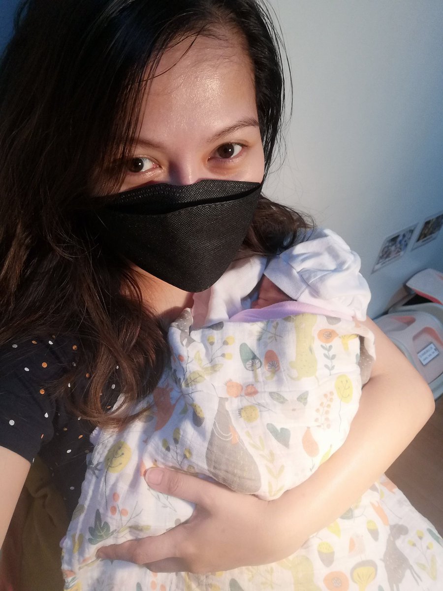 janethvasquezz's tweet photo. Good morning 🥰 https://t.co/7Kw6ZZ7lsr