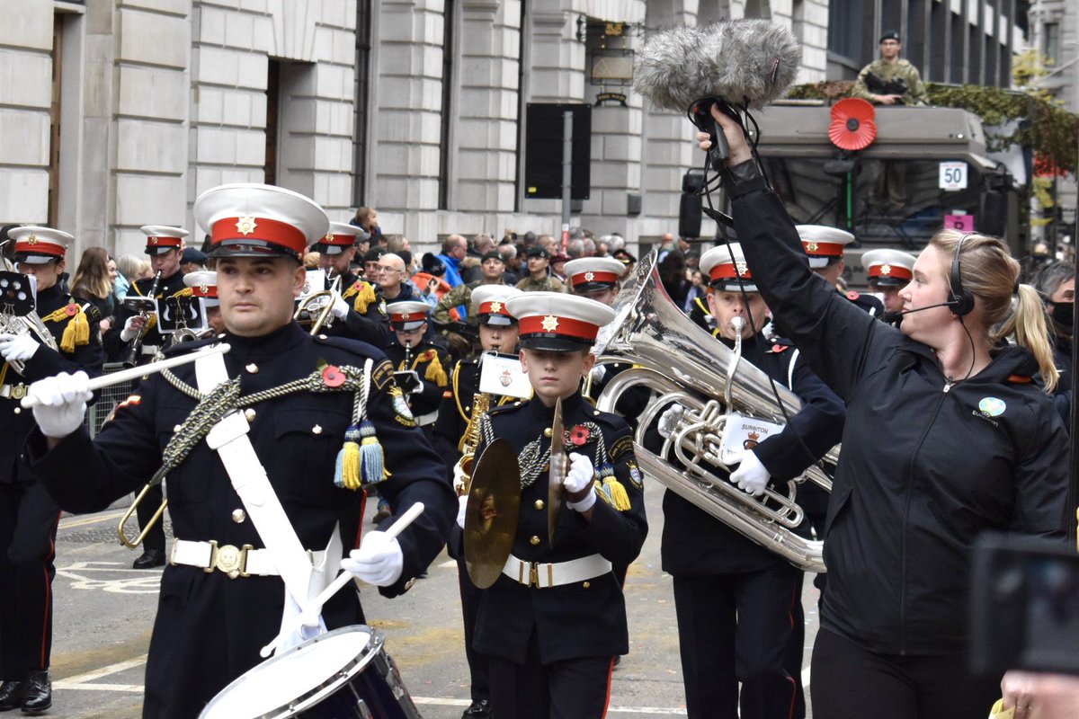 stevechalles's tweet photo. Pics - 2: @Timeline_TV UHD3 OB Unit in the City of London at Mansion House for the Lord Mayor’s Show for @BBCS_Events / @BBCOne - Alderman Vincent Keaveny becomes the 693rd Lord Mayor.
#outsidebroadcast #TimelineTV #LordMayorsShow @lordmayors_show #BBCEvents https://t.co/a3o2wolUic