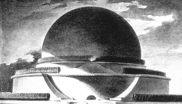 David Baker tweet media