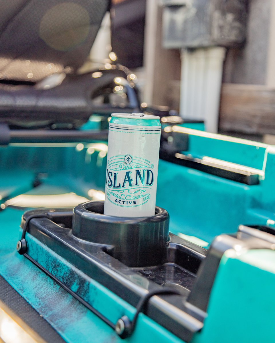 islandbrandsusa's tweet photo. Never kayak alone 🛶 

@islandcoastallager
#islandlocals #localsonly #islandbrands https://t.co/Fc6mBgr81b