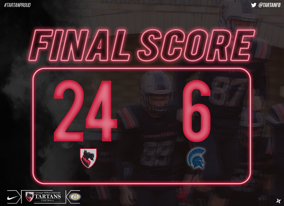 Game. Set. Match.

#RDT | #TartanProud | #DieHardDOGS | #MenofAction | #TartanDOGS