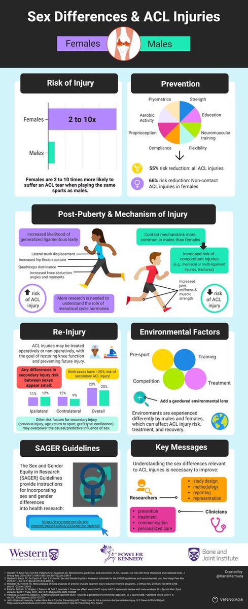 British Journal of Sports Medicine (BJSM) tweet media