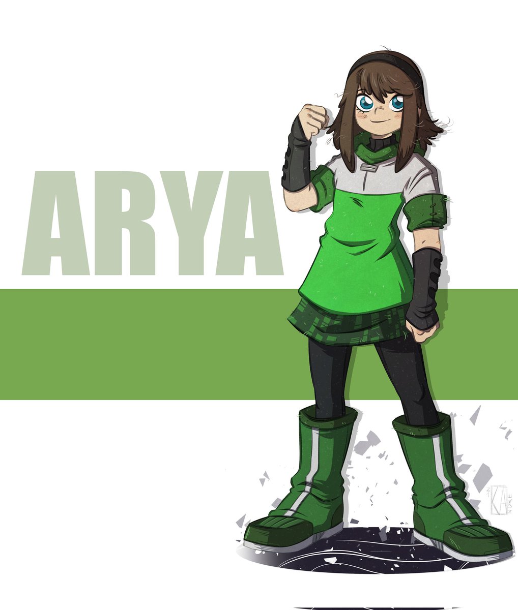SentralArts's tweet photo. Another character design update.

🖌@andrecarpe02🖌

#indiedev #indiegame 
#gamedev #gameart 
#art #PRECursor
#screenshotsaturday https://t.co/wlPsgHxu9N