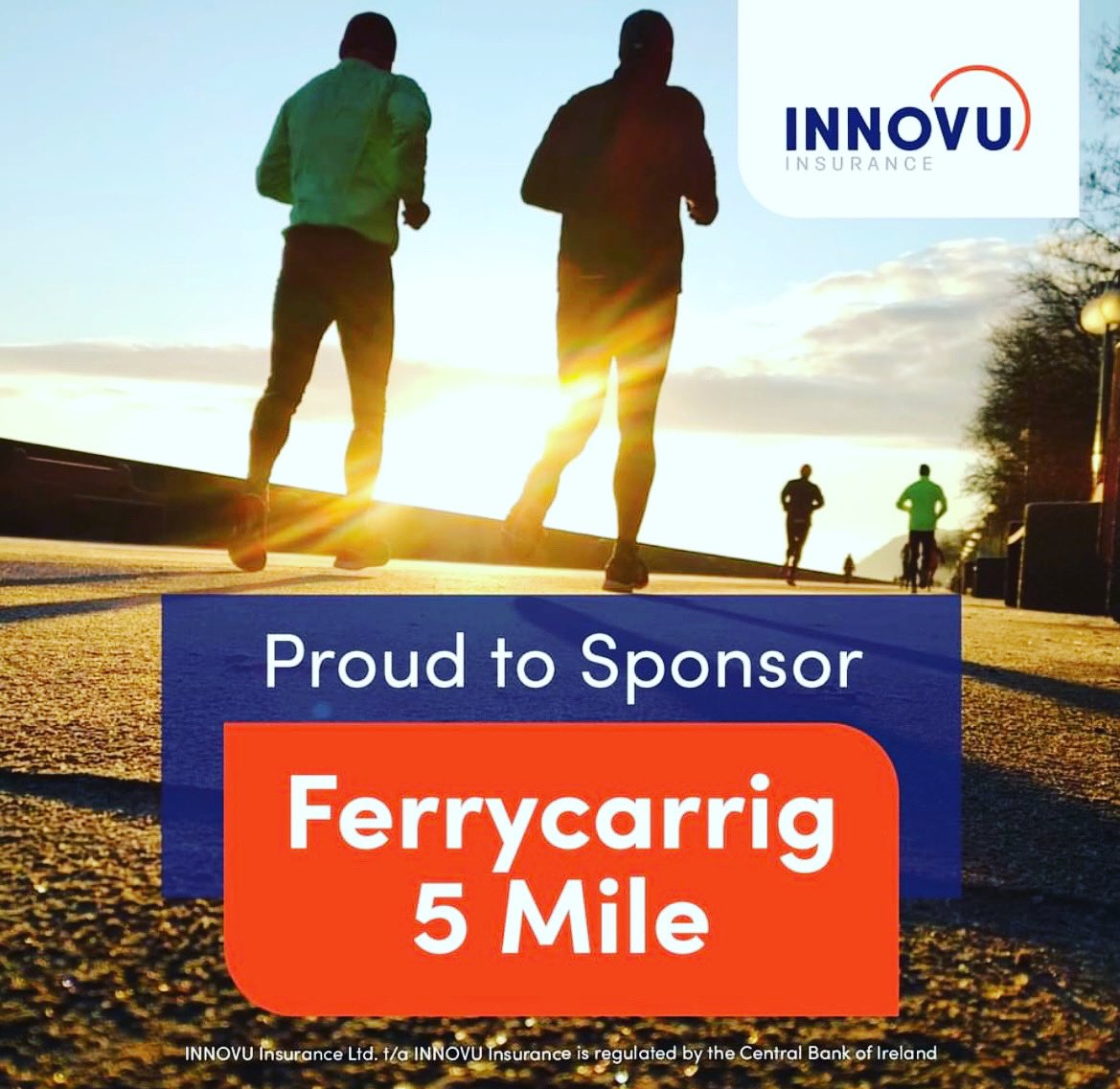 Ferrycarrig5mile tweet media