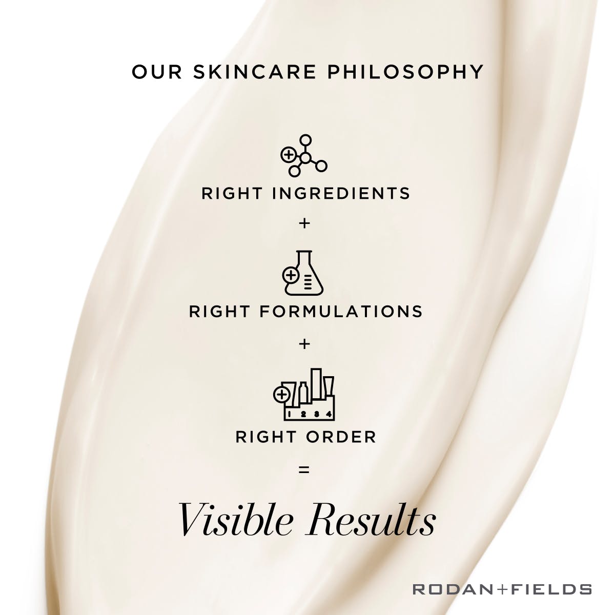 DonnaRandF's tweet image. Our skincare philosophy sets us apart
We make skincare solutions designed to give you the best skin of your life and 
Confidence that comes with it.
Our smart doctors know why regimens work and are important to achieve the results 
that you desire.
.
.
#skinconfidence
#rightorder