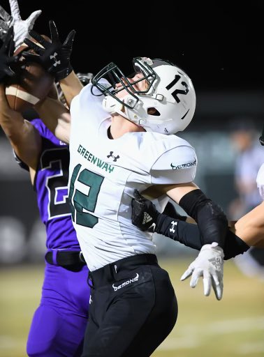 Kevin Johanson tweet media