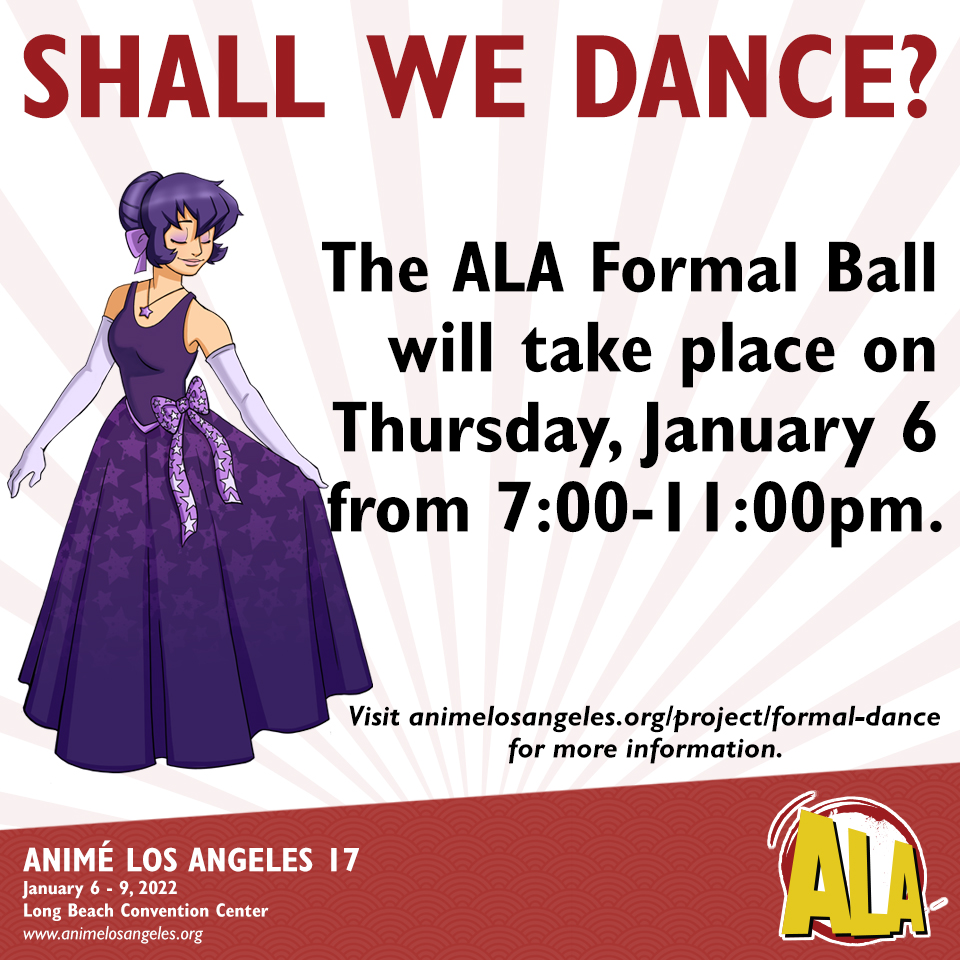 Formal Ball Events formal-ball-events
