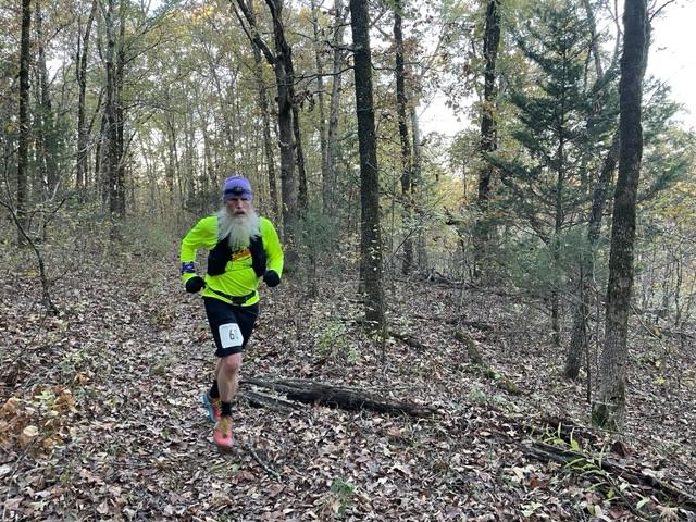HPRunningSeries's tweet photo. We would love it if you checked out our November 2021 Monthly Newsletter. We're getting geared up for RegFest! Race Results, Looking ahead, From Beneath The Red Hat... https://t.co/LPbc6RZZDr https://t.co/buywGEXx5C
