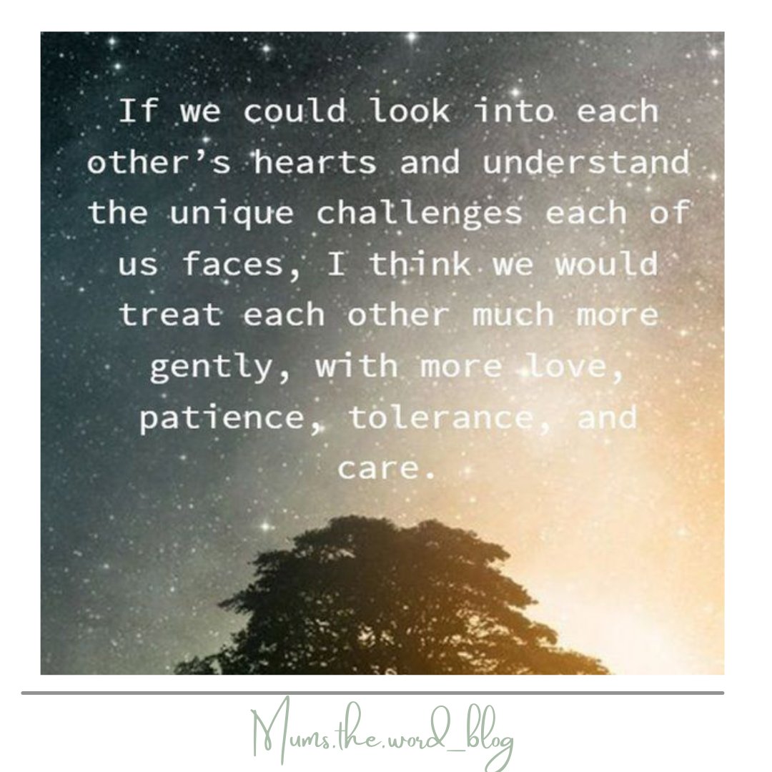 Being Human is hard. Let's just give each other space to be who we are, to experience what unfolds in our lives and compassion as we process what we need to.
#worldkindnessday #kindness #beinghumanishard #compassion #bekind #youarenotalone #everystorymatters