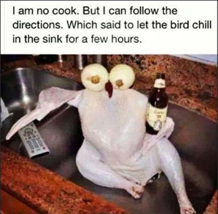 dj_progue's tweet photo. Chillin before the grllin 🍗🍗🍗 https://t.co/kROtWtm0fB