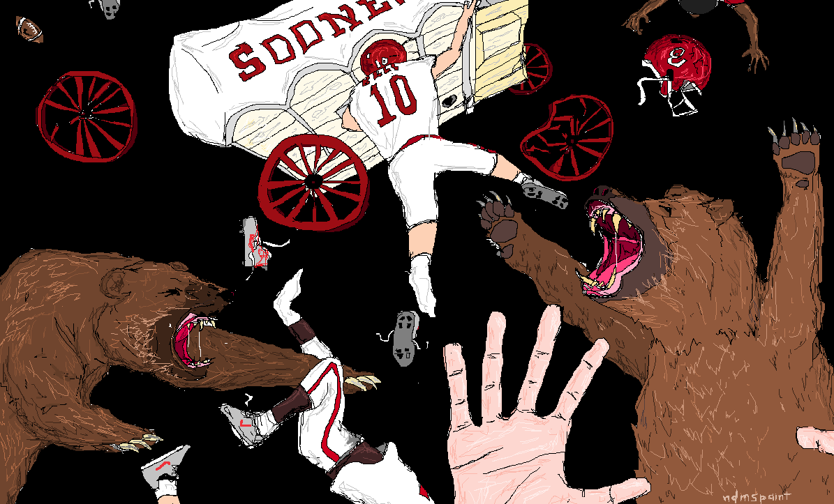 ndmspaint's tweet photo. https://t.co/KNpaTOY4FN
