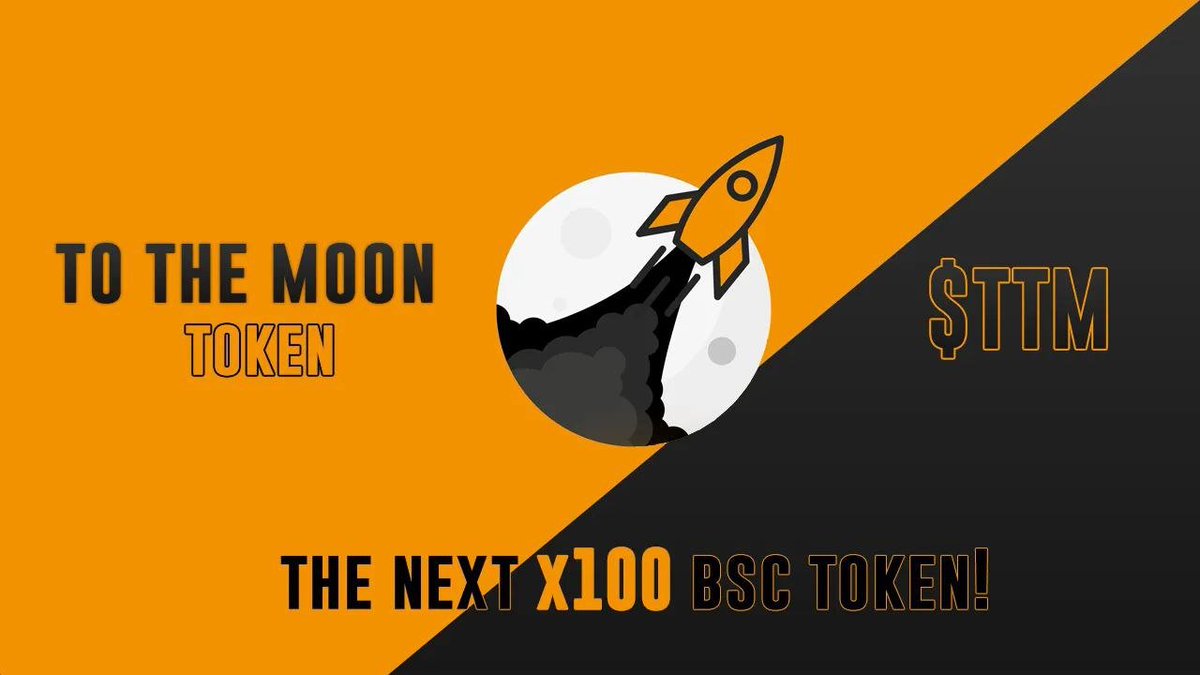 💎HCG💎 - Crypto Promoter & Investor ✪ tweet media