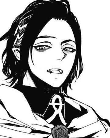 OnstwtAwards's tweet photo. 🏆 RESULTADOS A MEJOR RENE STAN 🏆

🥇 @grayswonderr 

¡Muchas felicidades y gracias por participar! ☆ https://t.co/oZoBrrOclb