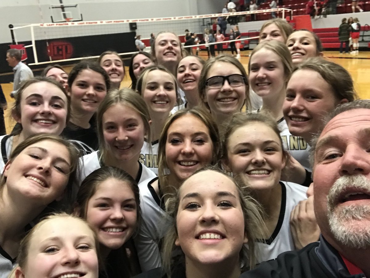 Chris Wigington tweet media