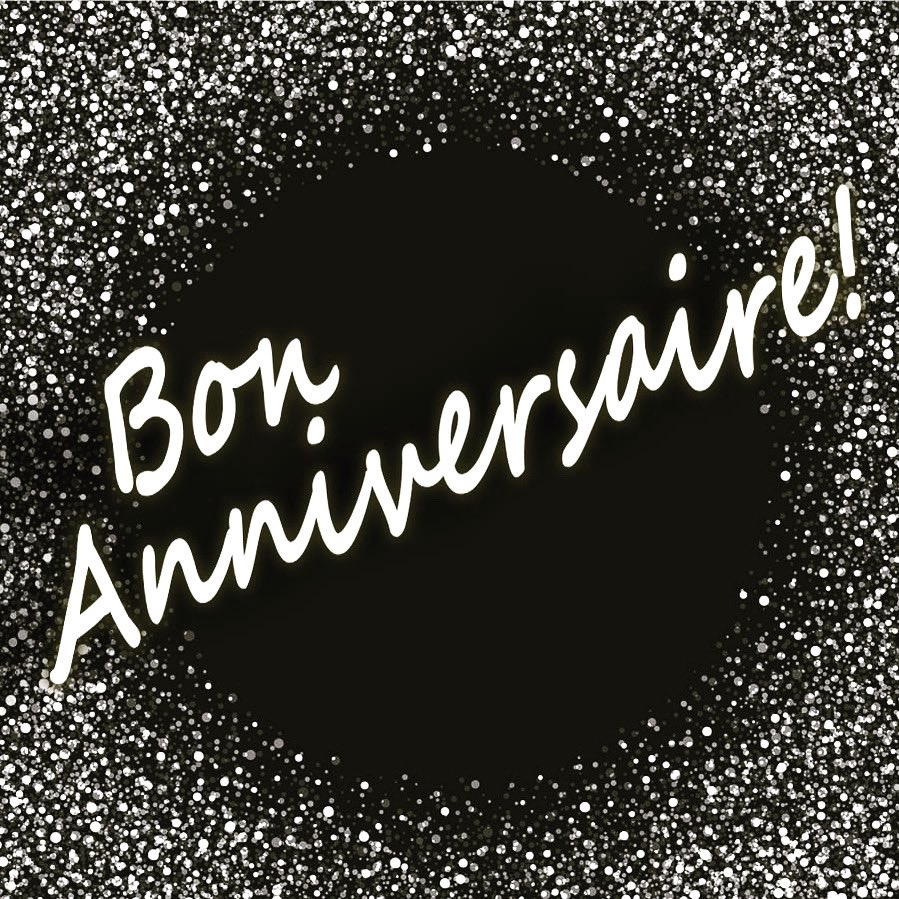 We hope to see you next weekend at Mayhem’s 15th birthday party! Join us on Sat 20th Nov from 7pm at The William Morris pub in Colliers Wood for some festive celebrations (plus a pub buffet included!) 🎉🎄

More details here mayhemtheatre.co.uk/birthday-party

#mayhemtheatre #birthdayparty
