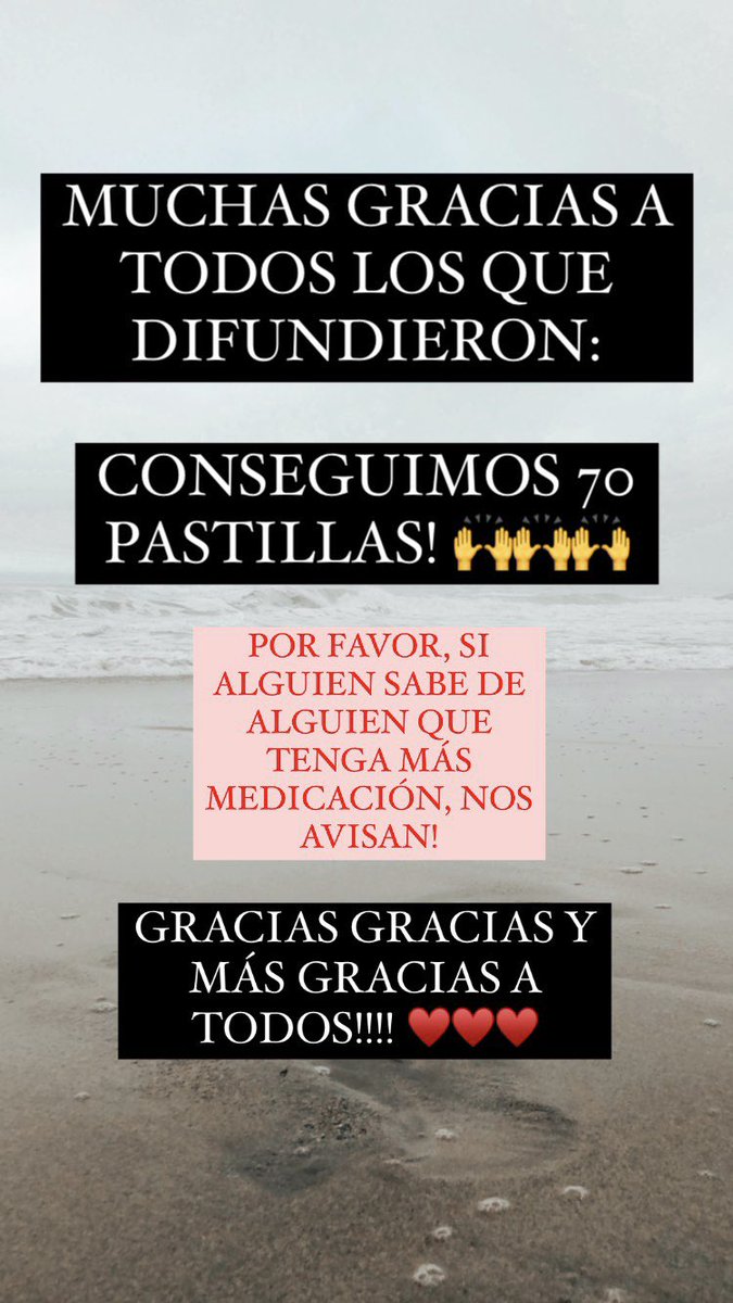 aguspolizzi_'s tweet image. POR FAVOR DIFUNDIR! Es para mi papá 🙏 📍Bragado, Buenos Aires