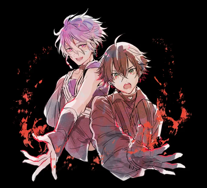 焔fullよかったね゛MVも楽しみだね゛゛ 