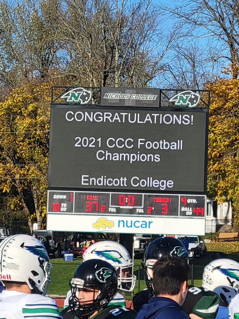 Coach_Nev's tweet photo. - Successful Business Trip 👔💼✅
- 2️⃣0️⃣2️⃣1️⃣ Commonwealth Coast Conference Football Champions‼🏆✅✅✅✅✅✅✅
-NCAA Tourney Bound 🎟✅✅✅✅✅✅✅✅✅✅✅✅✅✅✅✅
HERE WE GO‼‼‼‼‼🤙🤙🤙
🏖🏈 https://t.co/5QtUMz8gFd