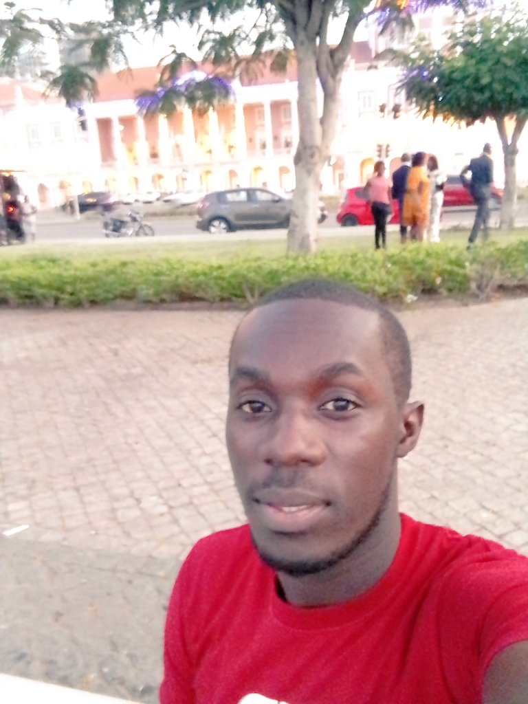 BocoSamuel's tweet photo. Living as while we have time to. https://t.co/GzKCVWcFxJ
