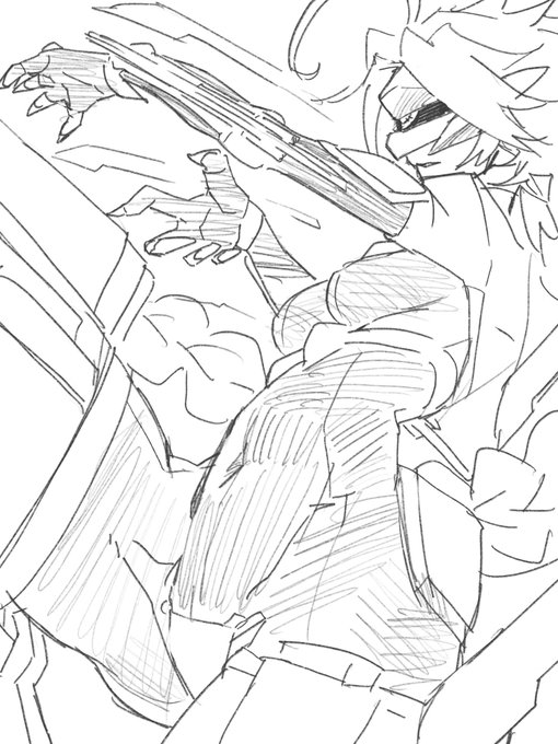 Λ数年ぶりに見た…… 