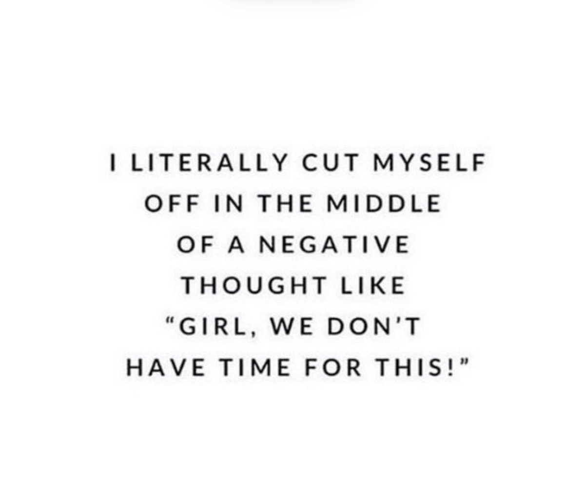 Mrs_Wisehart's tweet photo. #nocomplainingnovember @DeKalbHS @DeKalbDCCUSD https://t.co/zC9n35I5OZ