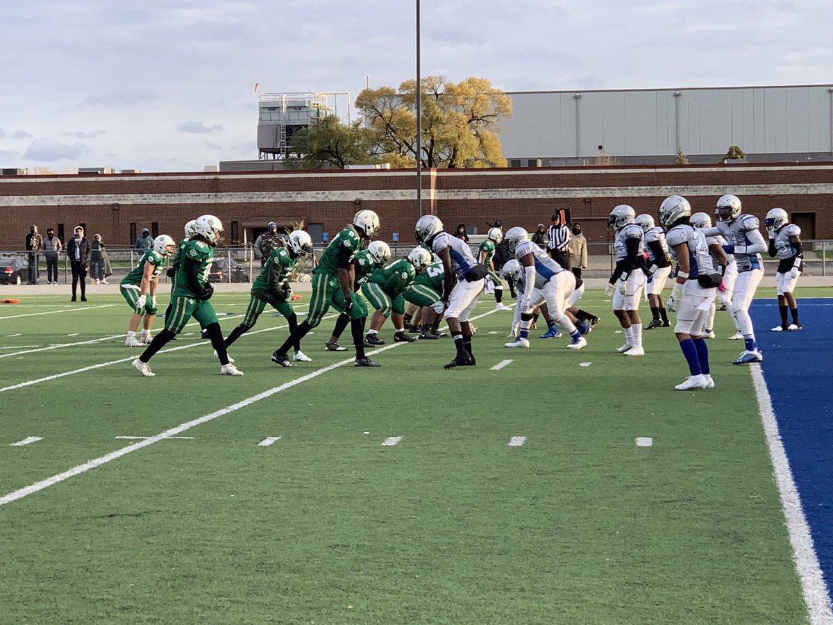 Great Lakes Post Grad Conference tweet media