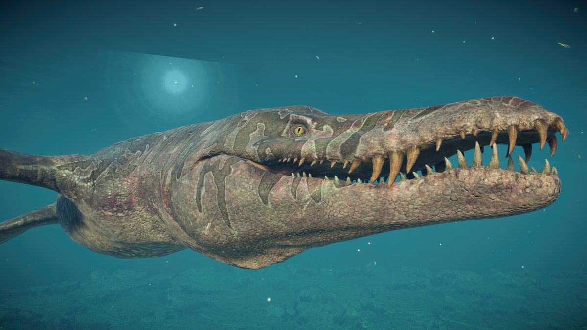 RussellMaddie20's tweet photo. Ah finally, no more awful looking spikes and crocodiles skin. https://t.co/2a5qHRTAHI